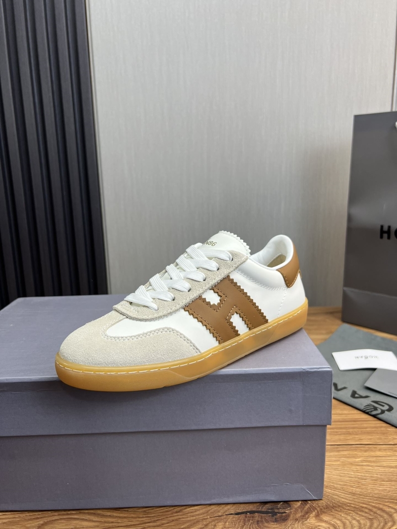 Hogan Sneakers